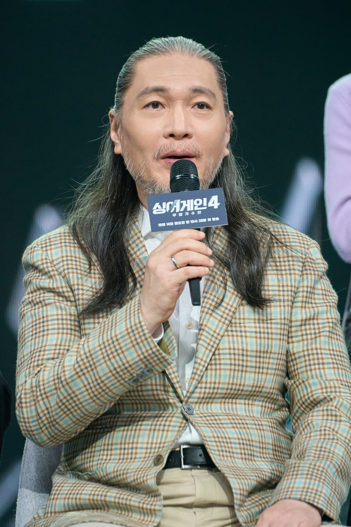 사진제공=JTBC