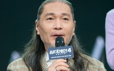 임재범, 64세 생일에 기쁜 소식 알렸다…"선물 같아, 불안한 눈빛에 부응 못해" ('싱어게인4')