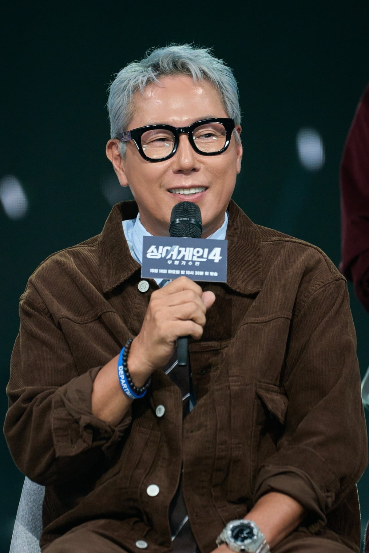 사진제공=JTBC