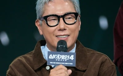 "무식하고 저렴해" 윤종신, 결국 자폭했다…16년 경력직인데 태연과 비교 ('싱어게인4')