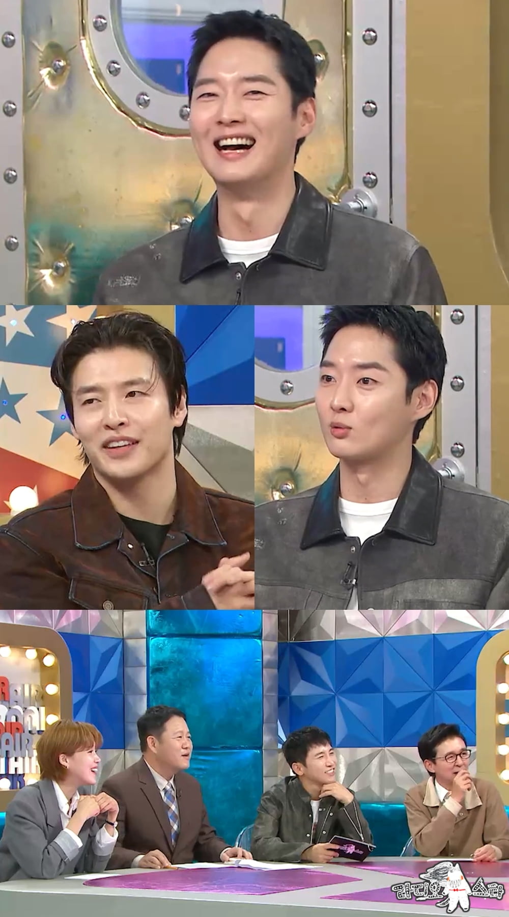 / 사진 제공=MBC ‘라디오스타’