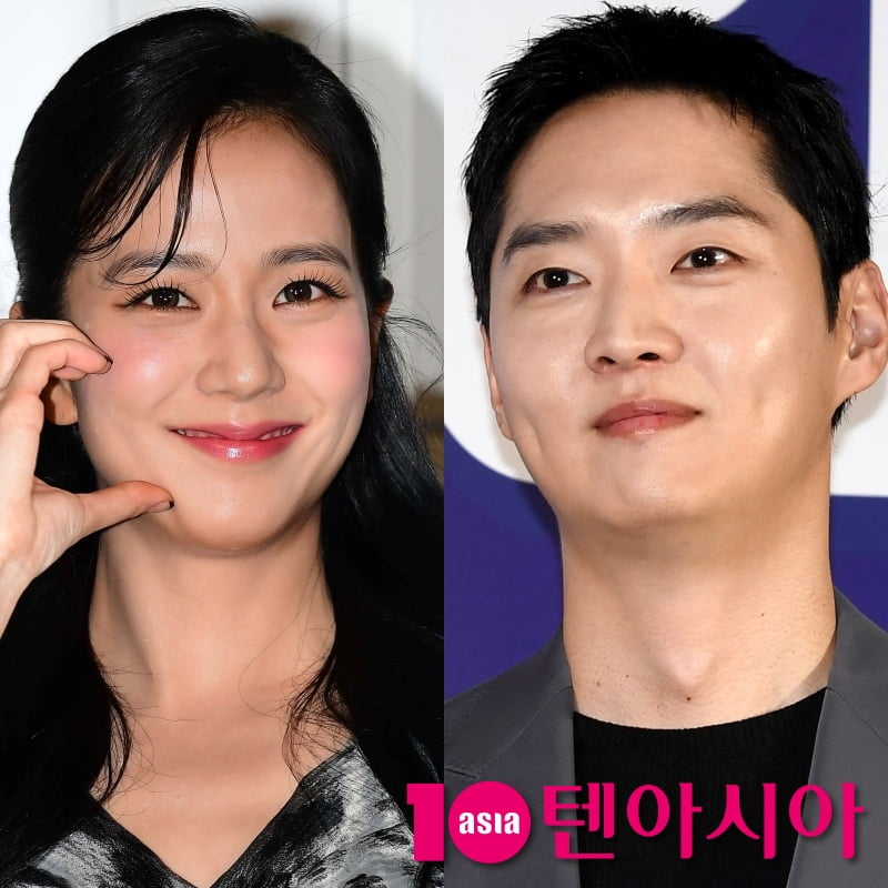 / 사진=텐아시아DB