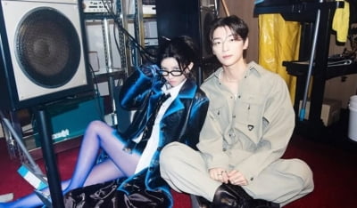 전소연 불똥 튈라…알티 뮤비 표절 의혹, 프랑스 가수 "복붙 수준" 비난 [TEN이슈]