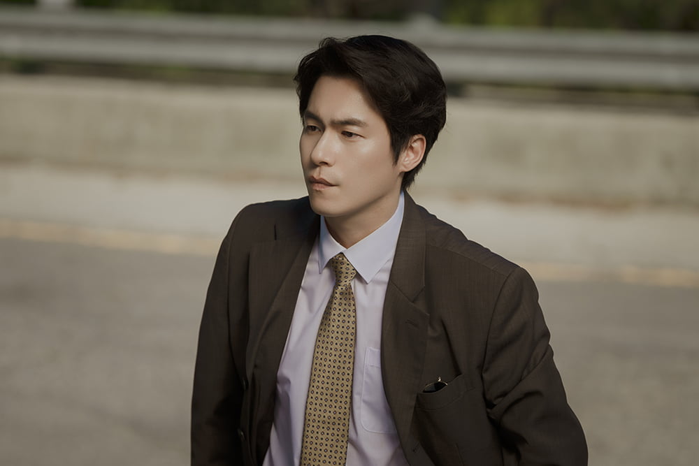 / 사진제공 - SLL, 화면캡처