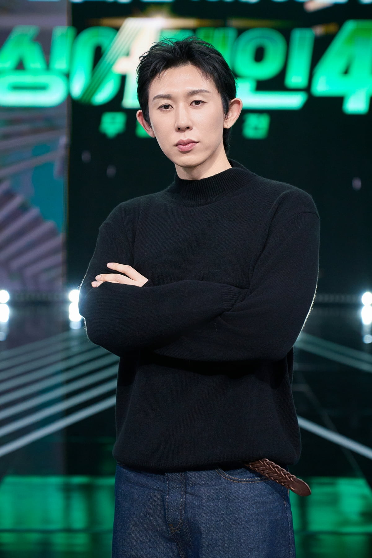 [종합] 태연, 첫 심사 폭로 터졌다…"냉정하고 날카로워, 까다로운 기준 있더라" ('싱어게인4')