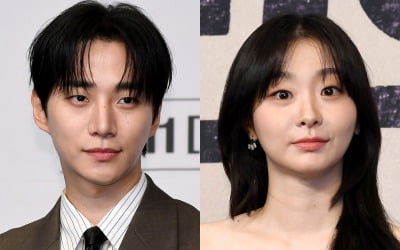 이준호는 '오렌지족' 김다미는 '버스 안내양'…방송가에 부는 복고 열풍, 그 배경은 [TEN스타필드]