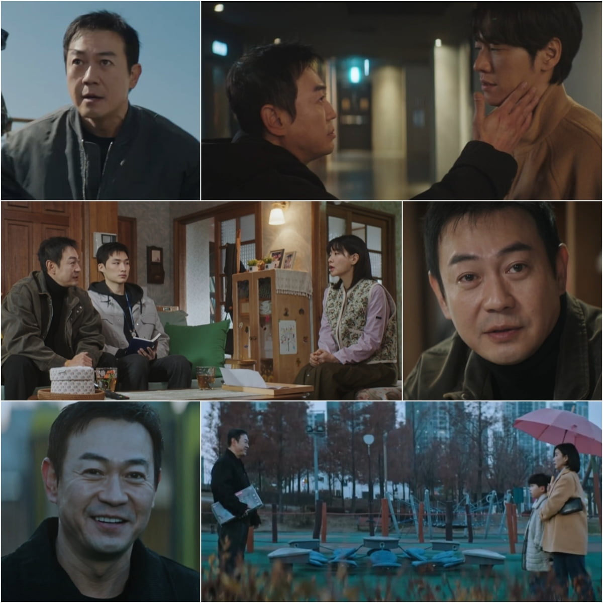 / 사진 제공 = KBS 2TV 토일 미니시리즈