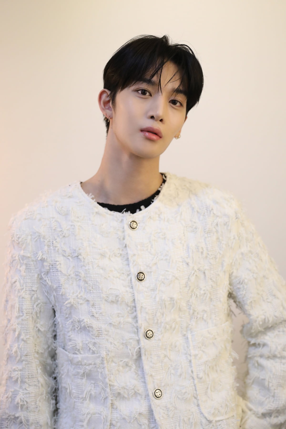 가수 배진영/사진제공=아우라 엔터테인먼트