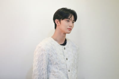배진영, '윤하' 곁 떠나 신생 회사로 간 이유 직접 밝혔다…"첫 미팅부터 좋아" [인터뷰②]