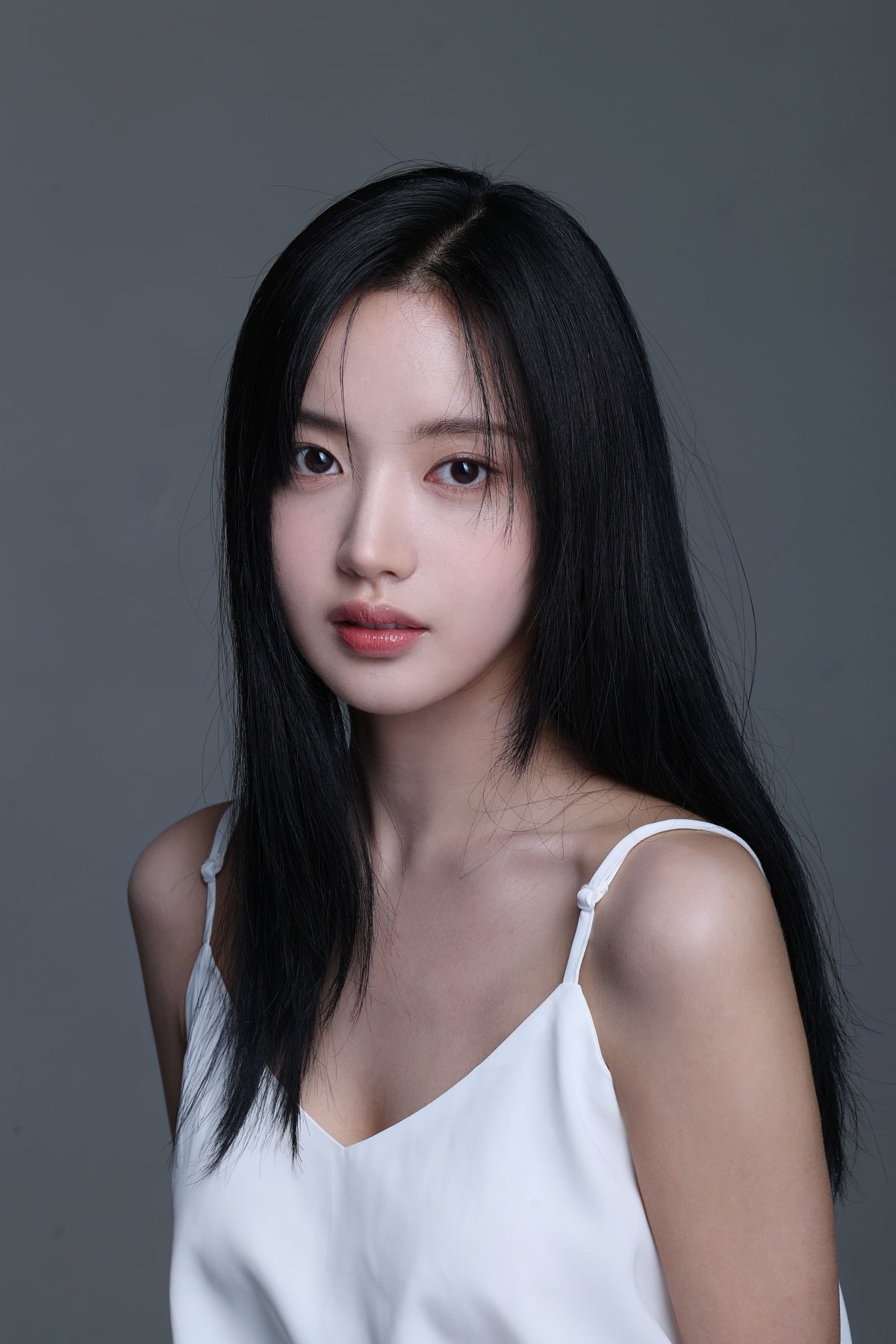 사진제공=써패스이엔티