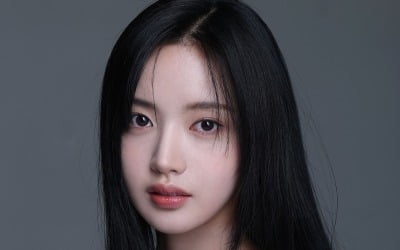 [공식] '이보영♥' 지성, 새 가족 생겼다…1년 만에 기쁜 소식 "안현정과 인연 맺어"