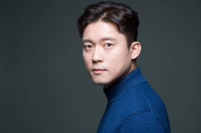 고정 줄어든 김대호, 결국 MBC 퇴사 '8개월' 만에 안타까운 근황