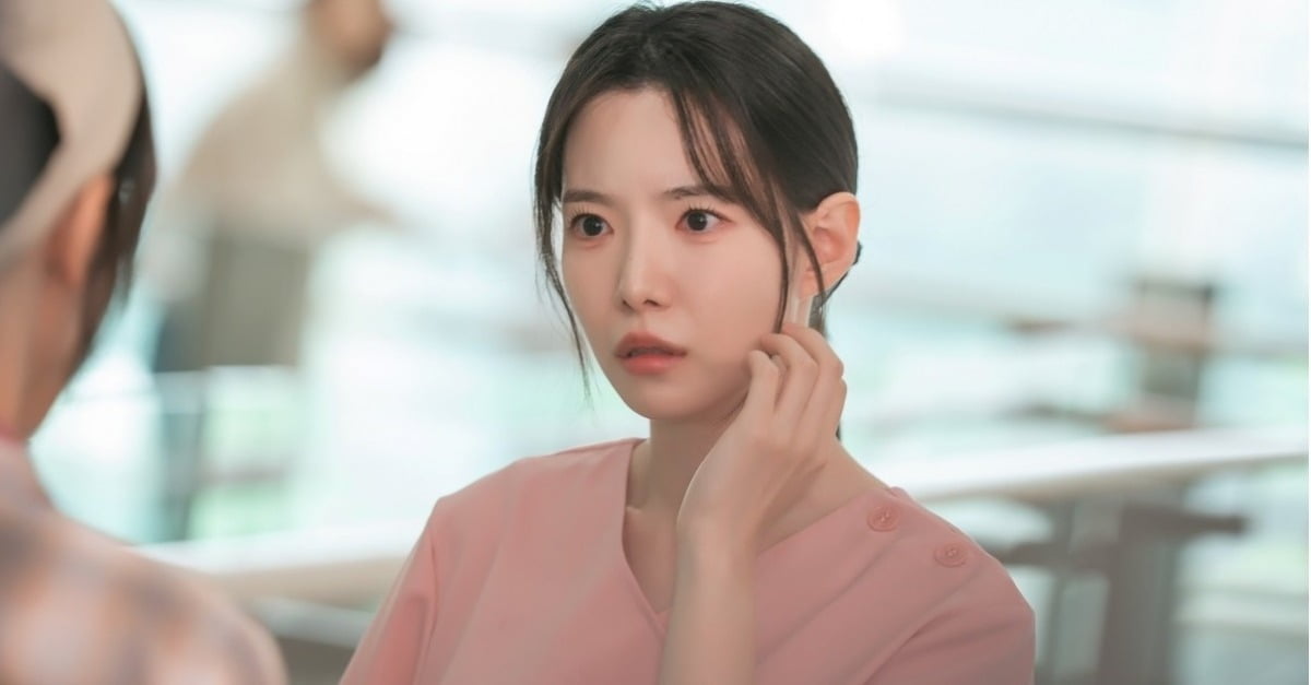 사진제공=KBS1TV