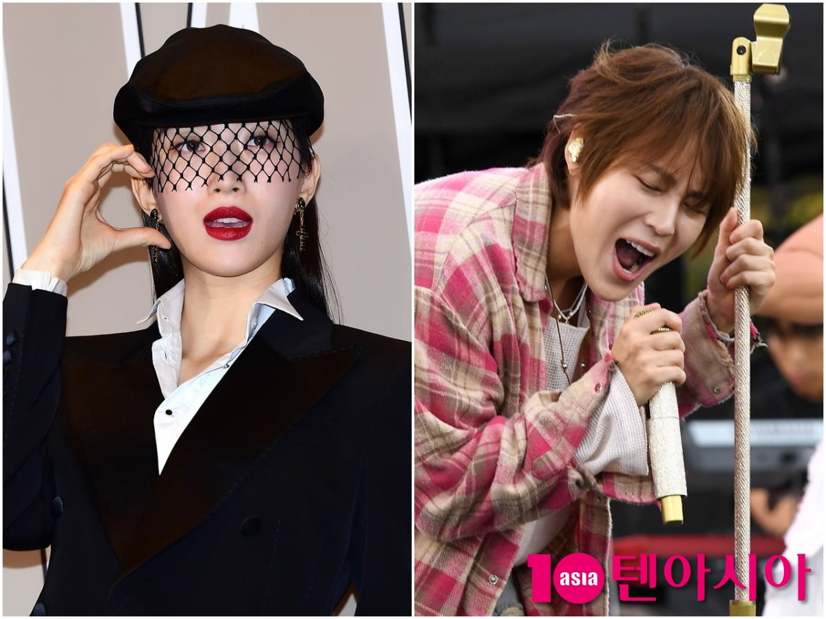 사진=텐아시아DB
