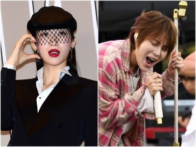 CJ ENM, '보플2' 종영 3주 만에 깜짝 소식 전했다…또 서바이벌 론칭 "살려주세요" ('스틸하트')