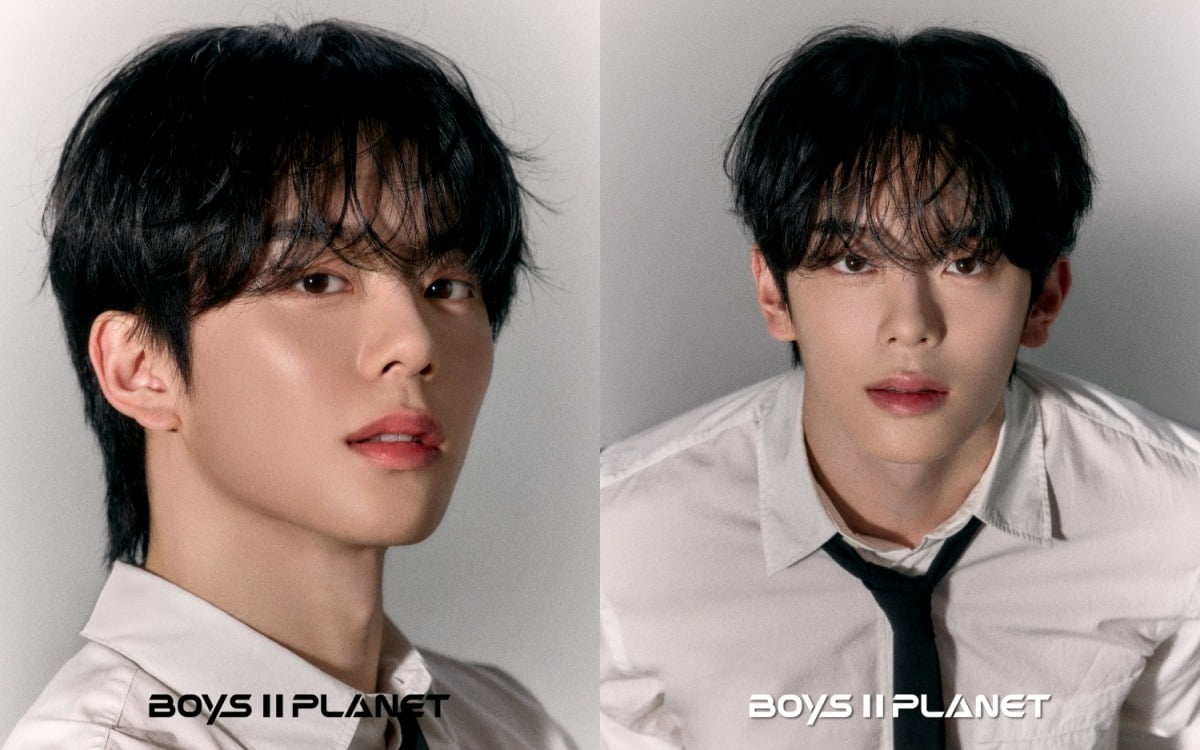 사진=Mnet