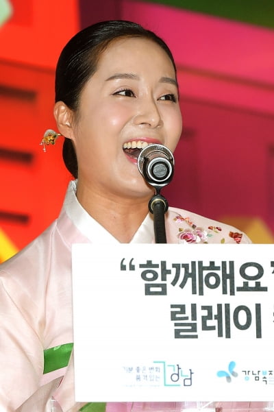 '6채 건물주의 아내' 박애리, 럭셔리 데이트 준비…"천금같은 시母 선물받아"('퍼라')