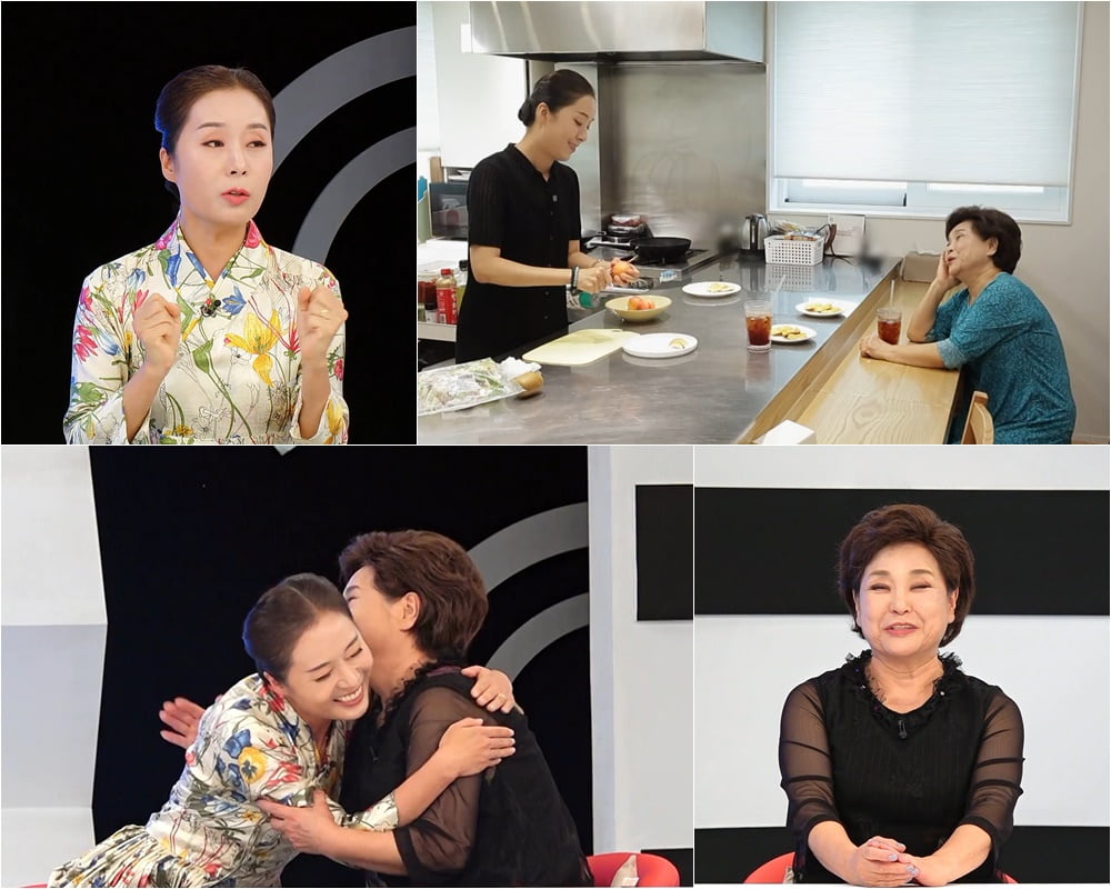 퍼펙트 라이프
