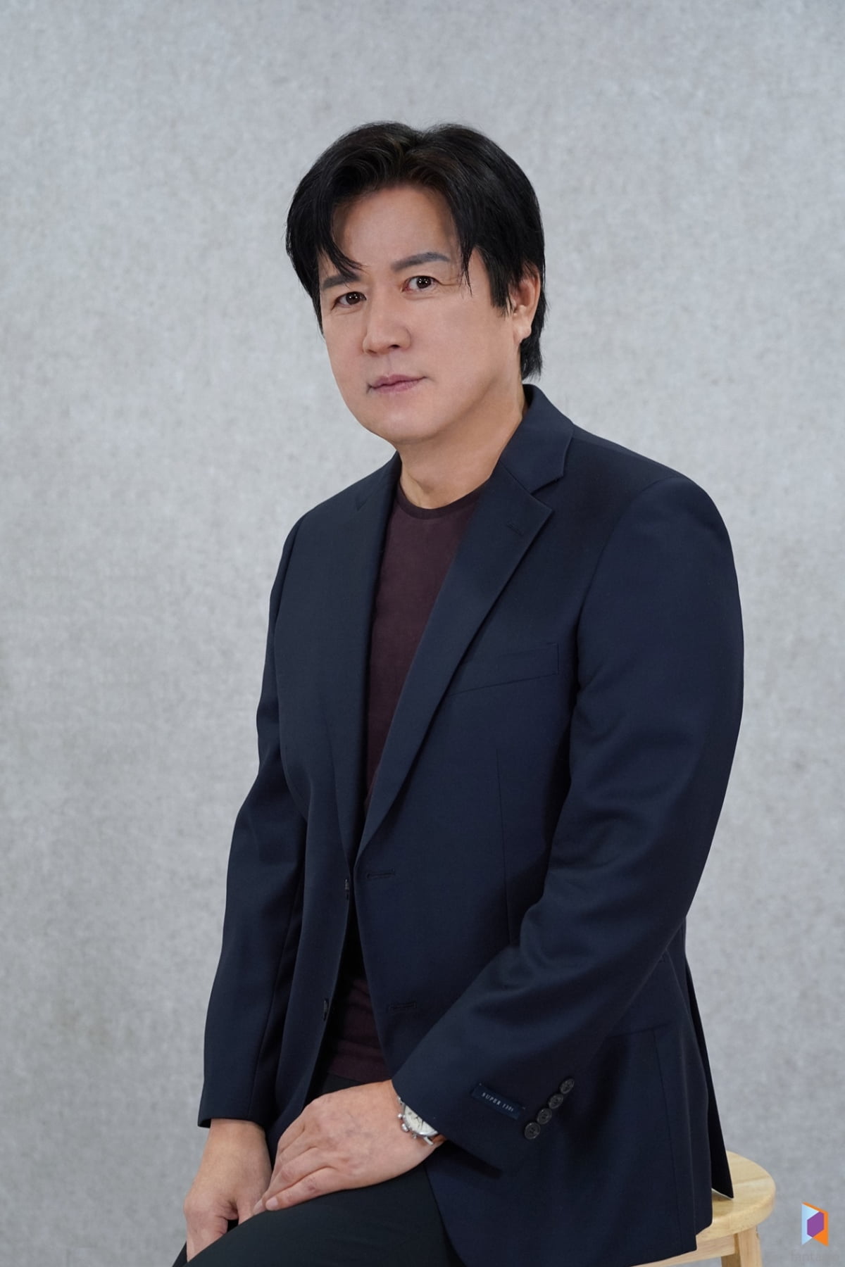 [사진 제공 = 판타지오]