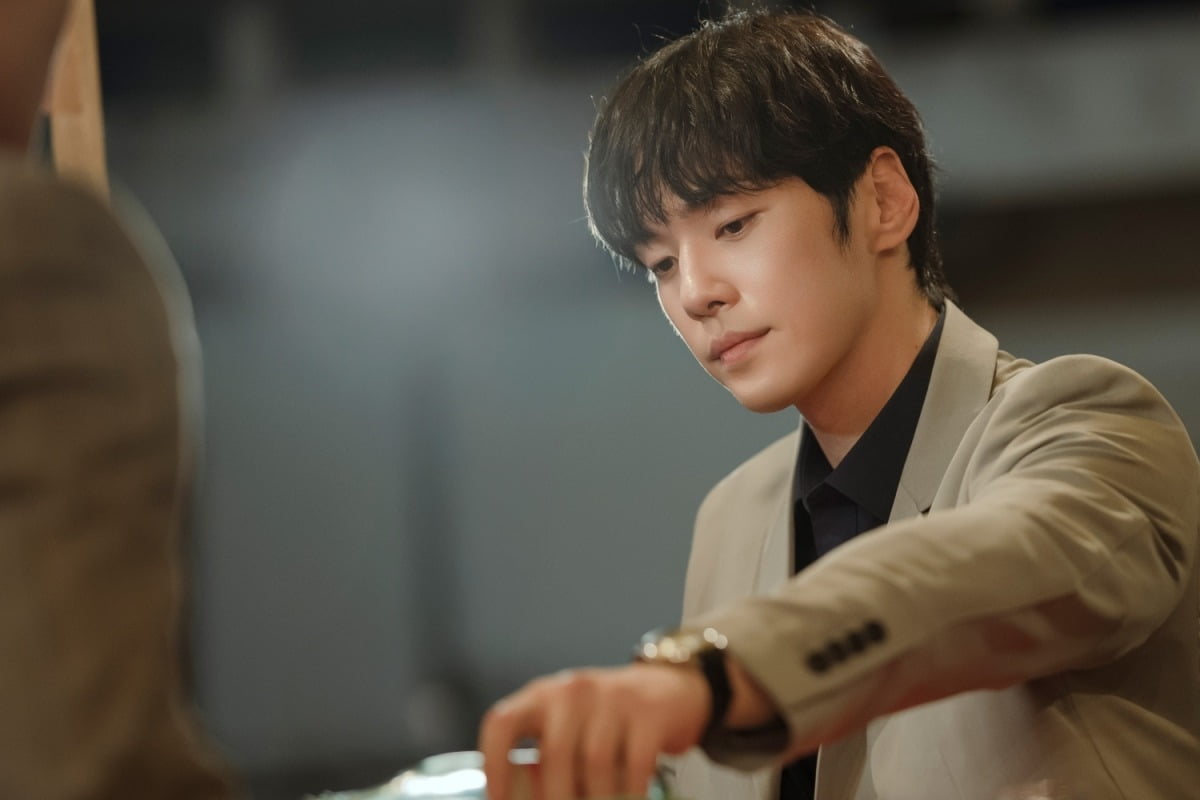 사진=JTBC