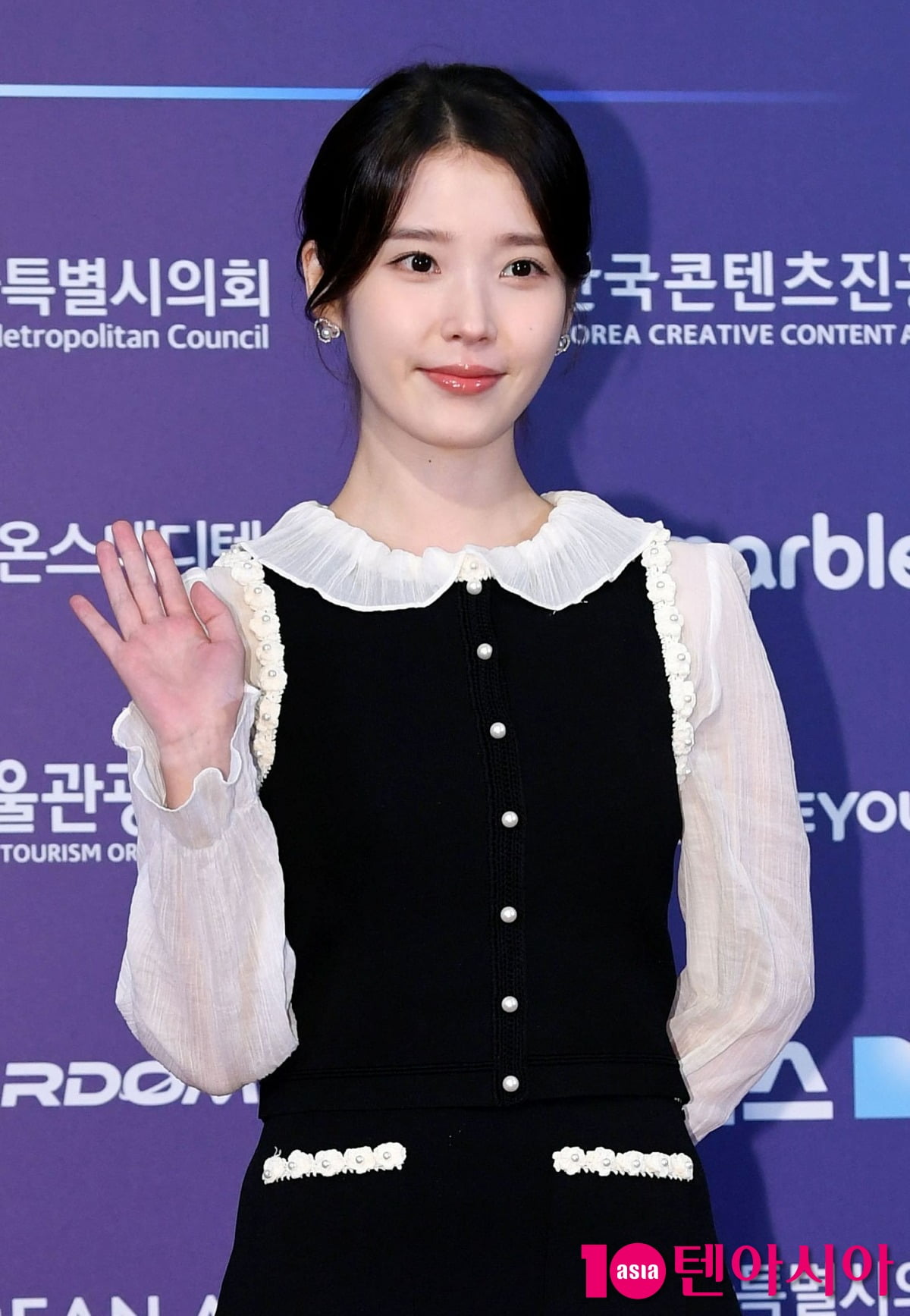 사진=텐아시아DB