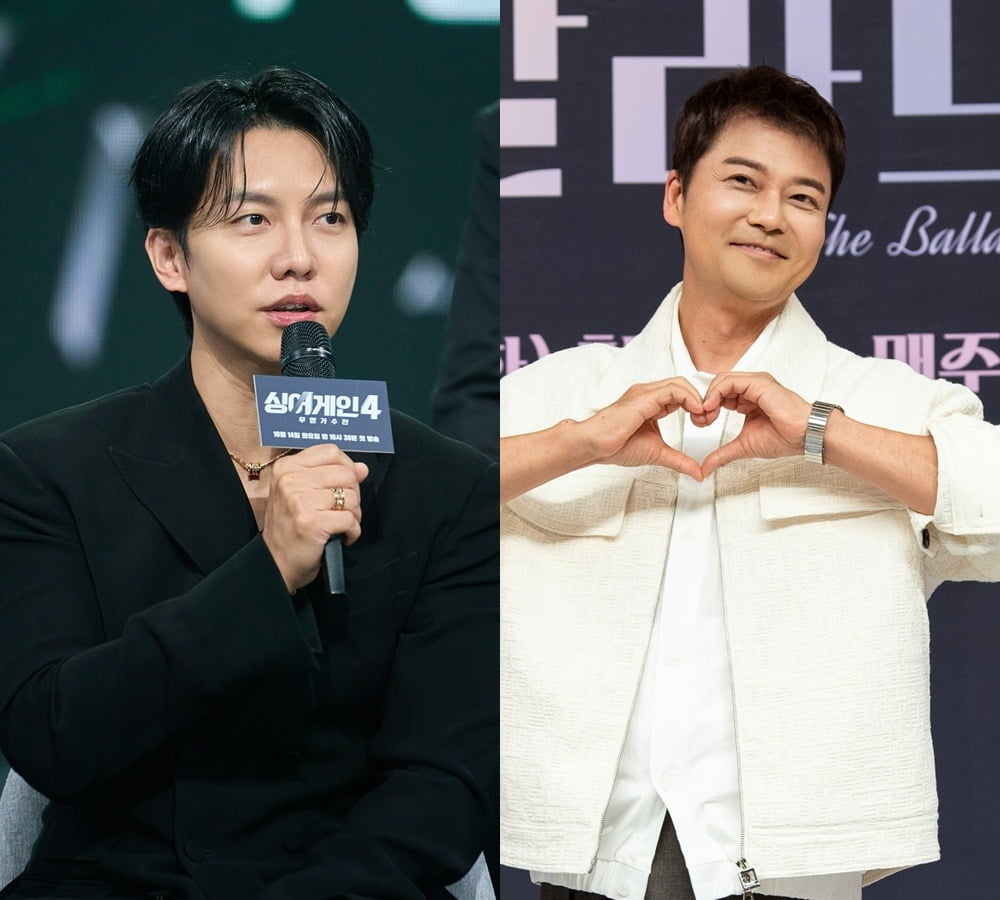 사진제공=JTBC, SBS