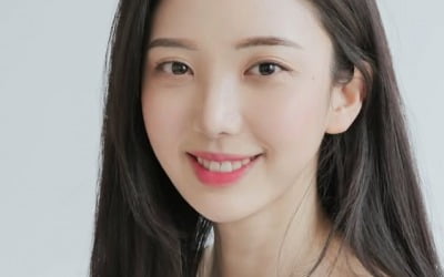 [전문] 故 오요안나 사망 1년 만에…MBC 사장 결국 고개 숙였다 "더 나은 일터 만들 것"