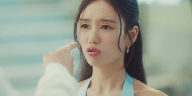 사진제공=SBS