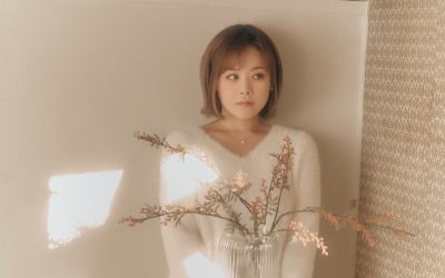 [공식] 이예준, 4년째 전하는 기쁜 소식…11월 단독 콘서트 개최한다