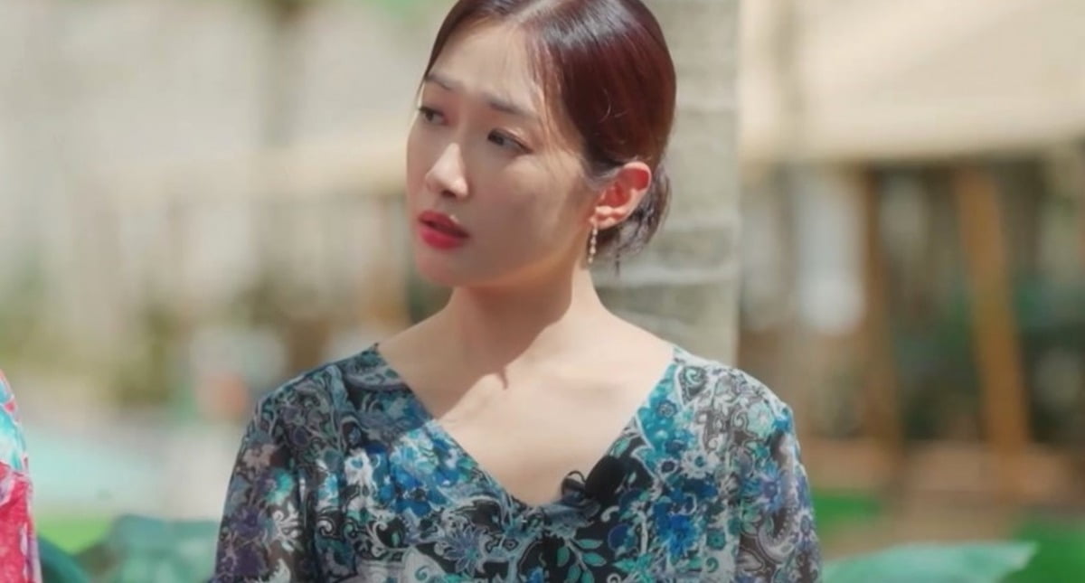 사진제공=KBS Joy