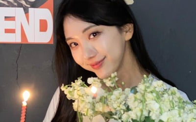 故 오요안나 모친, 기자회견에서 오열…"삶의 이유 잃어, 하늘에 있는 딸과 함께 지켜볼 것"