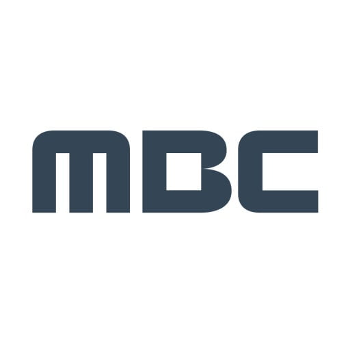 MBC 측 "故오요안나 가해자? 부적절한 지칭…아직 소송 중, 답변하지 않겠다"