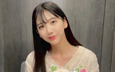 [종합] 故 오요안나 모친, 27일 단식 끝에 MBC와 합의했다…"아무런 책임 지지 않는 MBC에 분노"