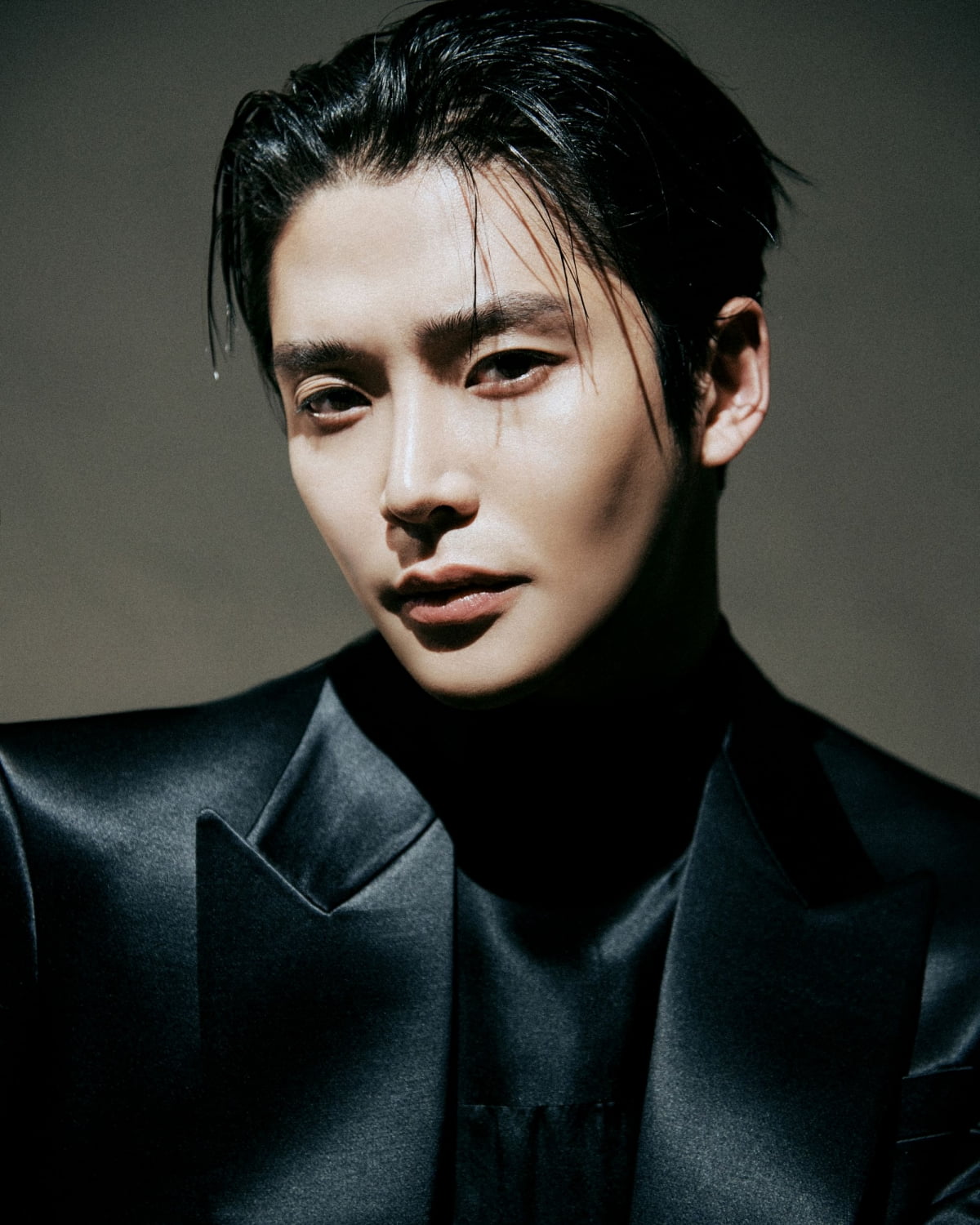 배우 로운 / 사진제공=월트디즈니 컴퍼니 코리아