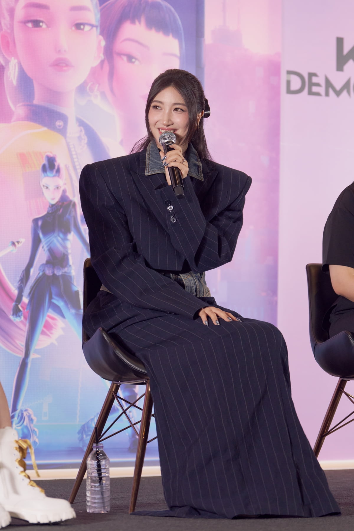 넷플릭스