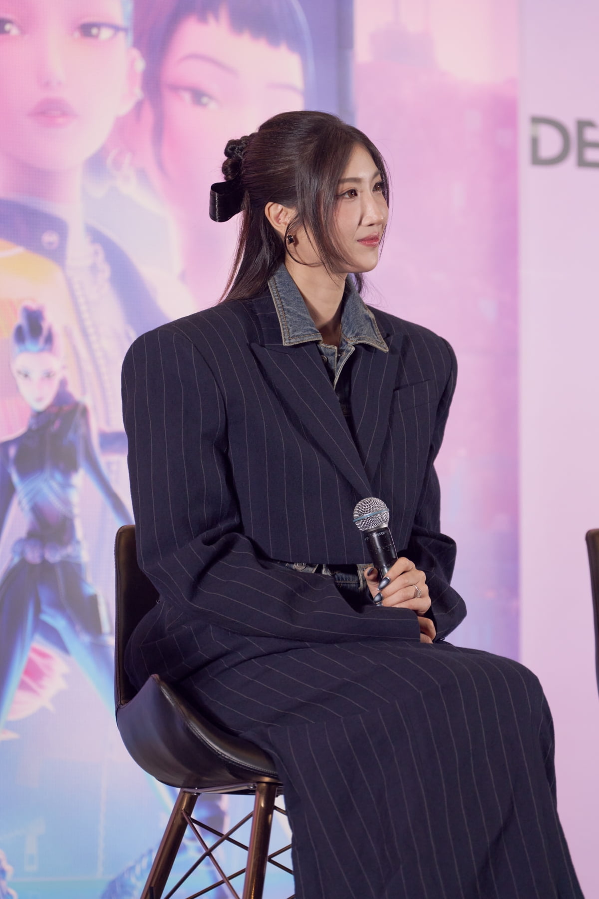 넷플릭스
