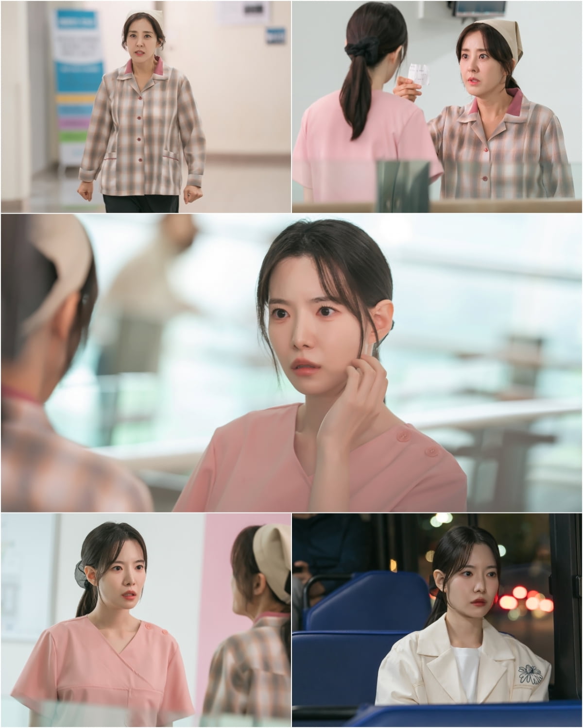 / 사진 제공: KBS 1TV 일일드라마