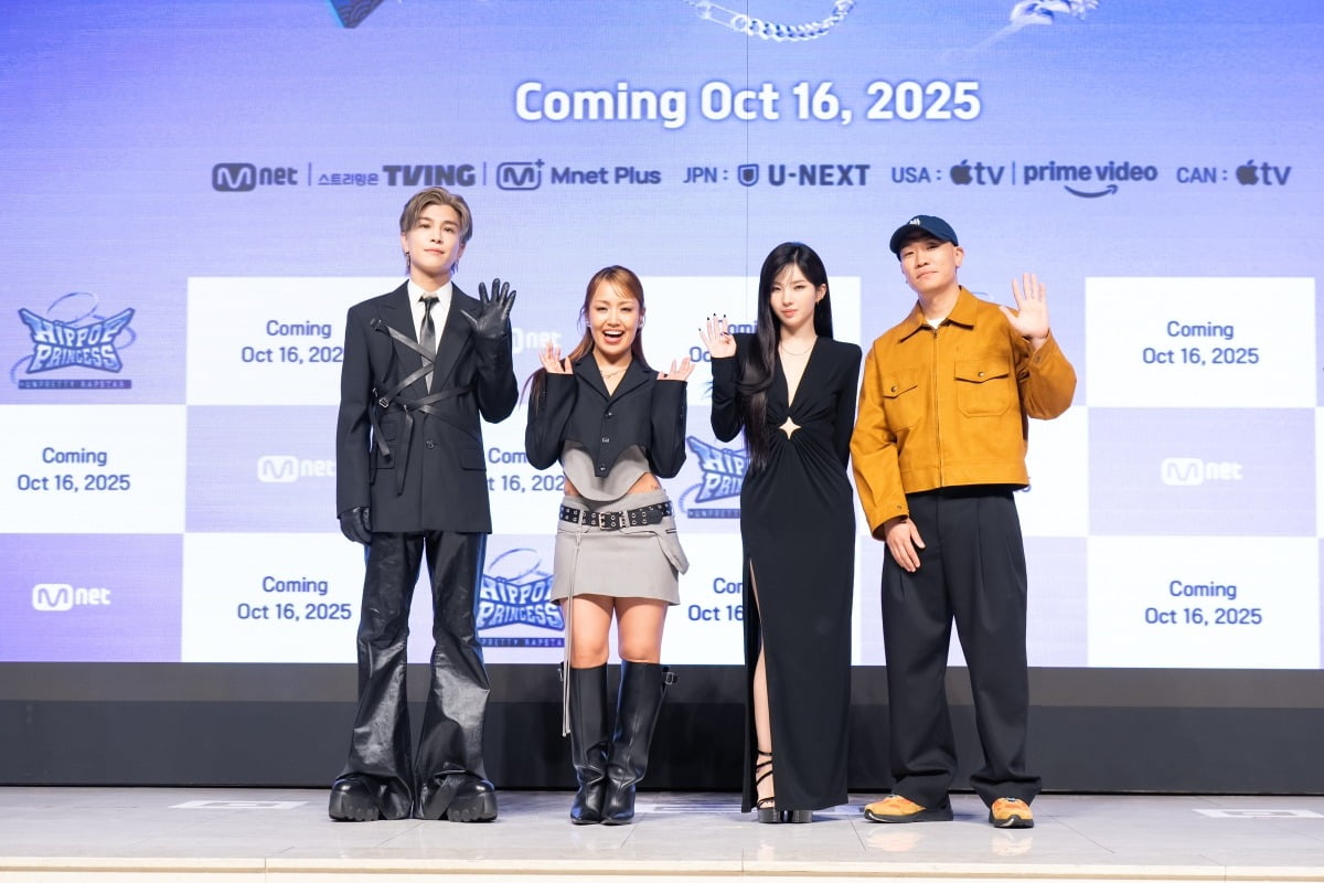 사진=Mnet