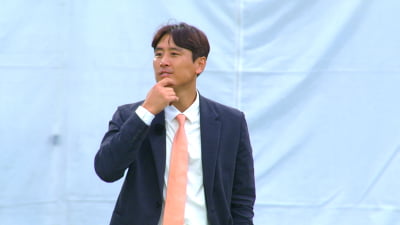 이적료만 66억 받았다더니…구자철, 은퇴 7개월 만에 근황 밝혀졌다 '뭉쳐야 찬다' 최연소 감독으로 합류