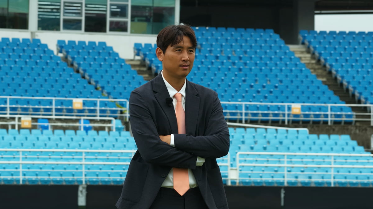 / 사진 제공 = JTBC ‘뭉쳐야 찬다4’