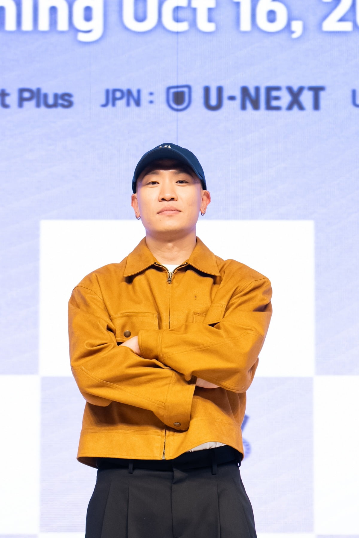 사진=Mnet
