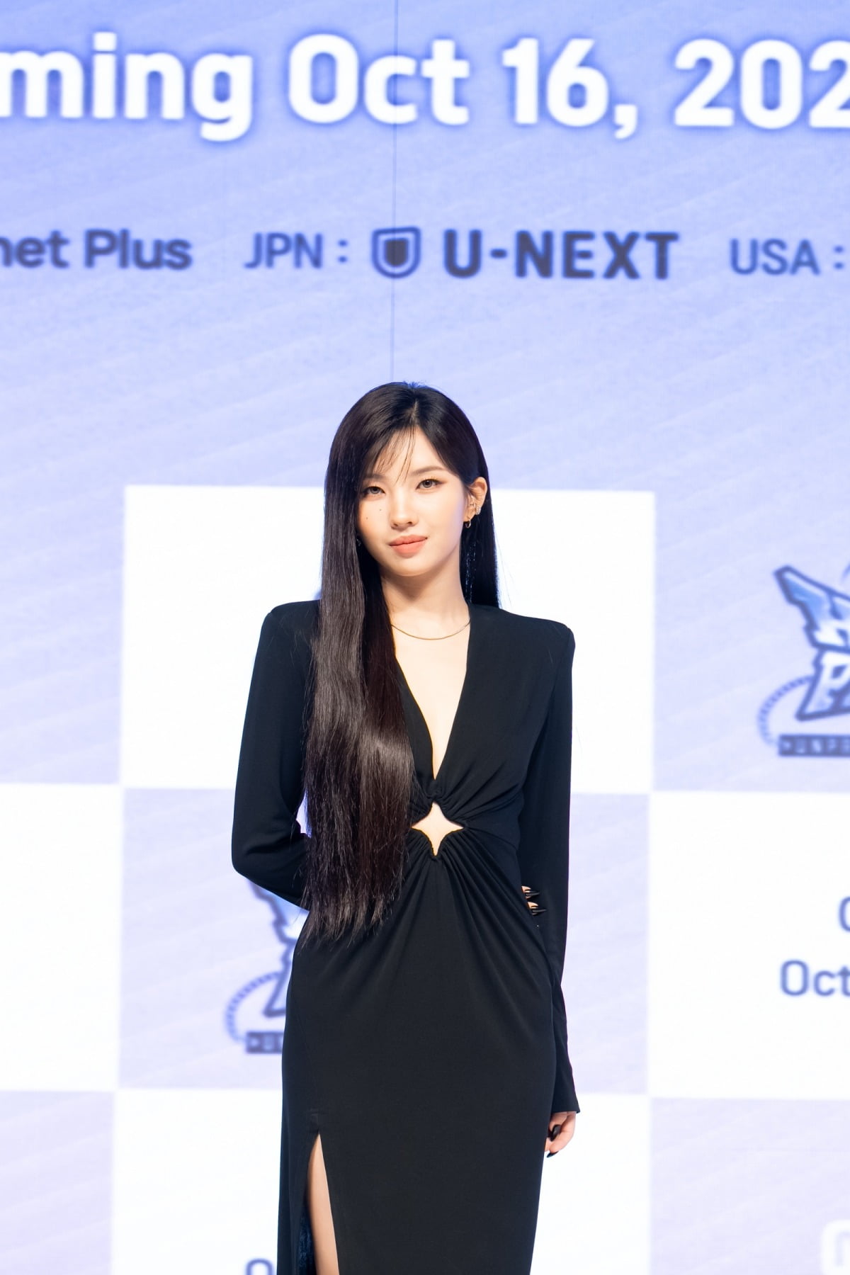 사진=Mnet