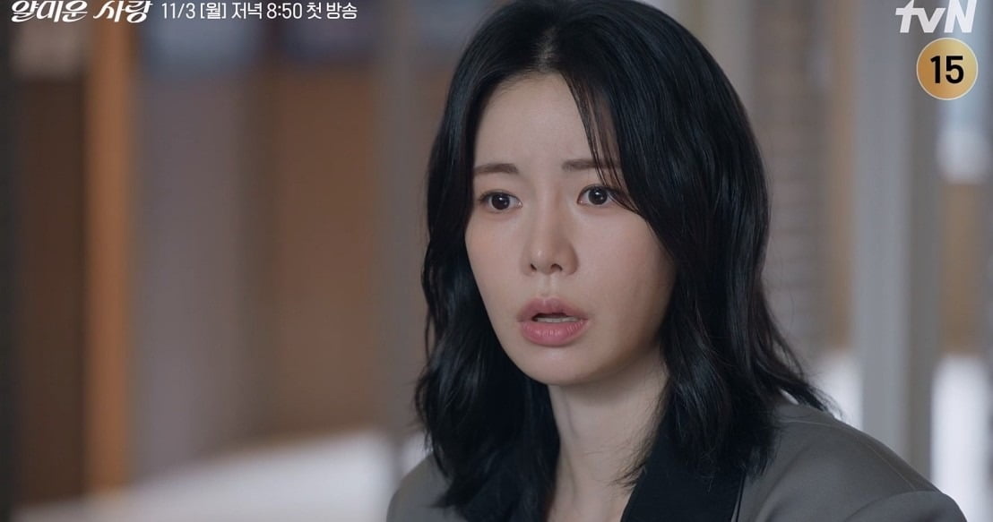 사진제공=tvN