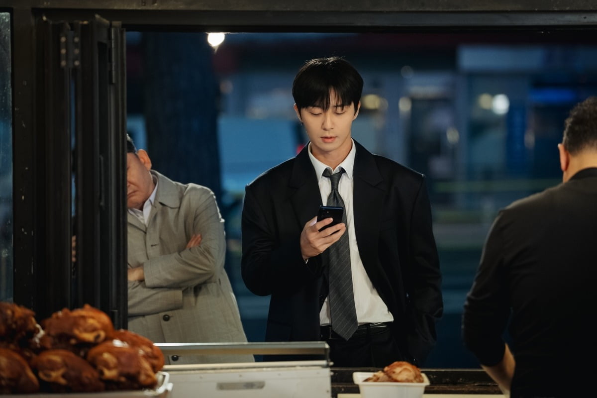 사진제공=SLL, 아이엔, 글뫼
