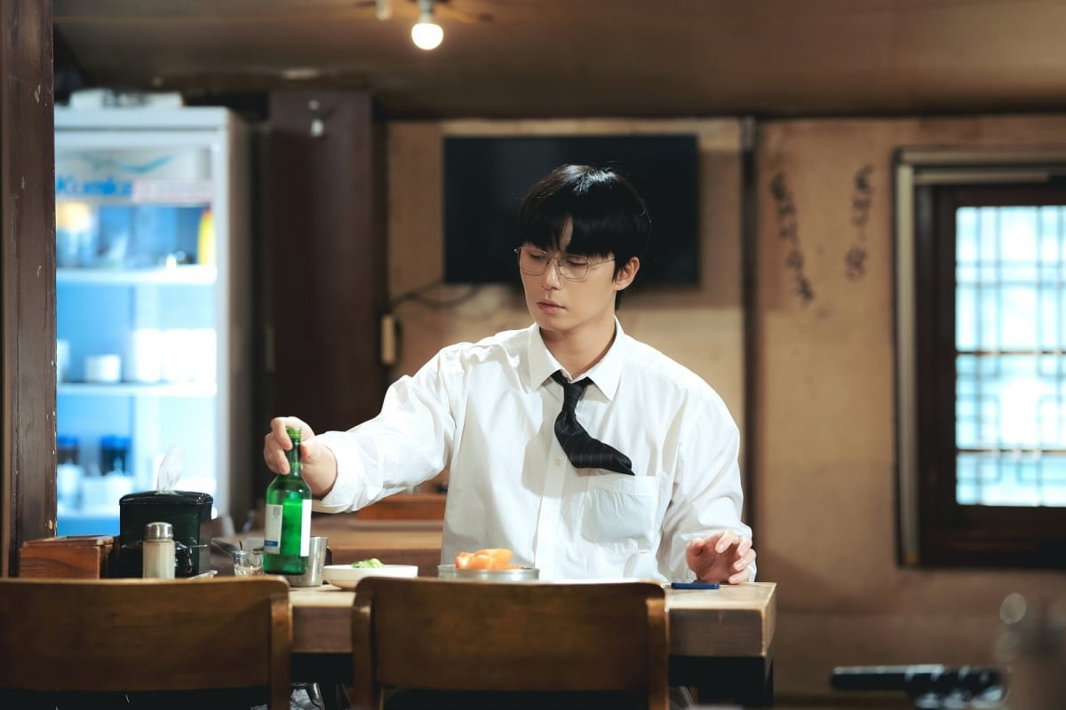 사진제공=SLL, 아이엔, 글뫼
