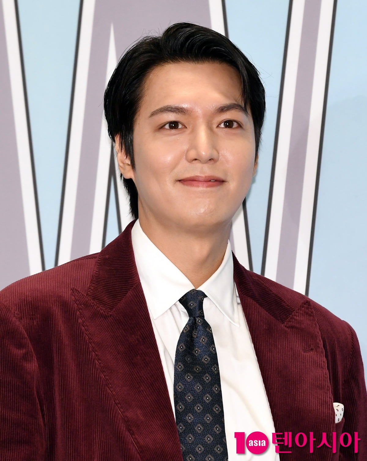 이민호, 오늘도 멋짐[TEN포토+]