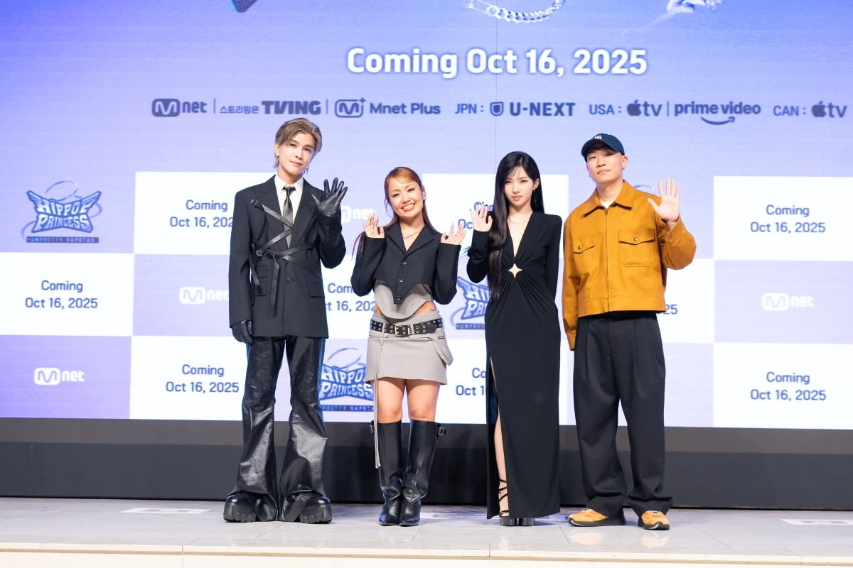 사진=Mnet