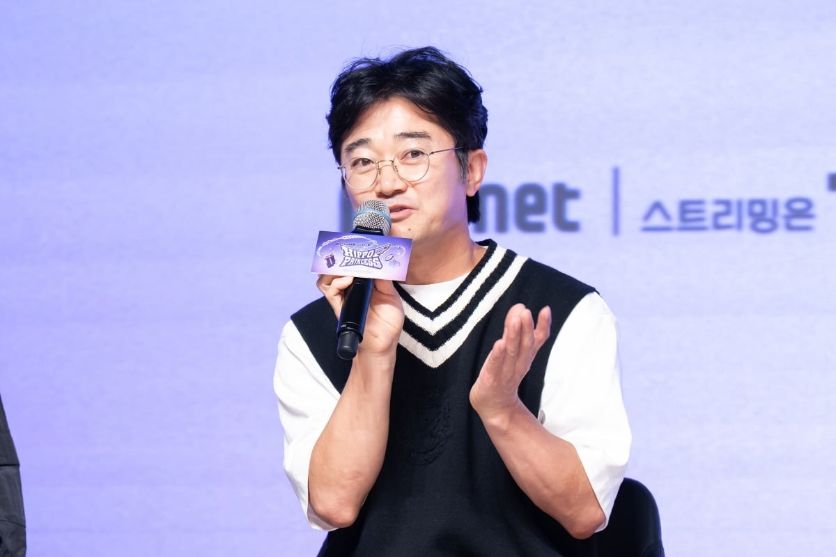사진=Mnet