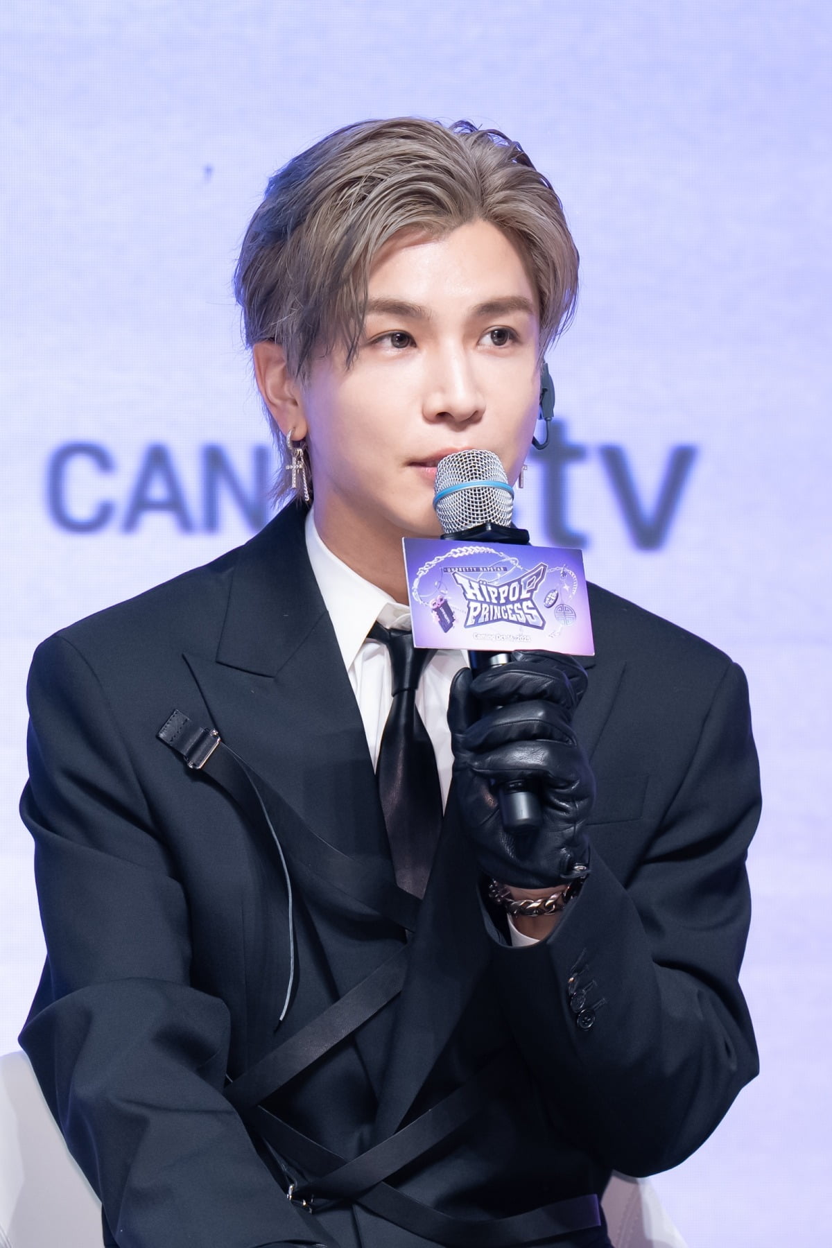 사진=Mnet