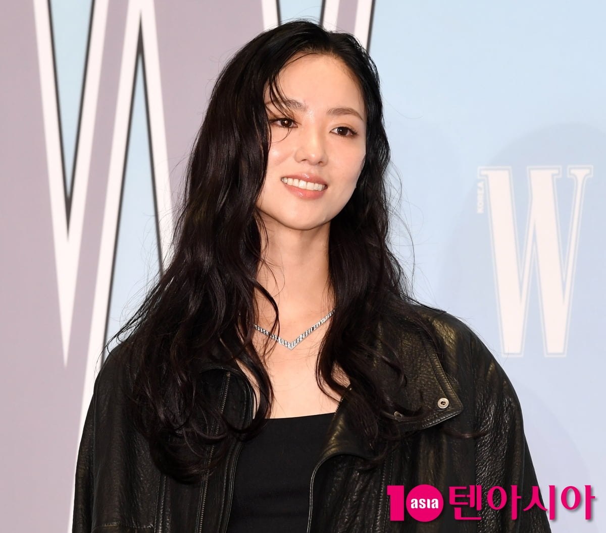 전여빈, 매혹적인 부세미[TEN포토+]